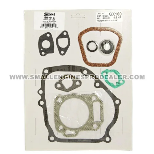 smallenginesprodealer-420260121170103536919