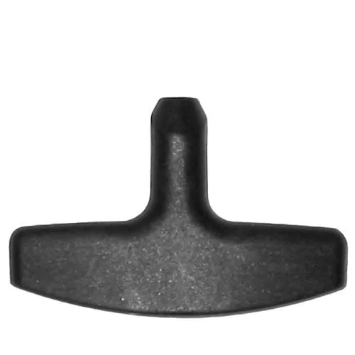 smallenginesprodealer-420260121170105536931