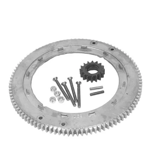 smallenginesprodealer-420260121170123537004