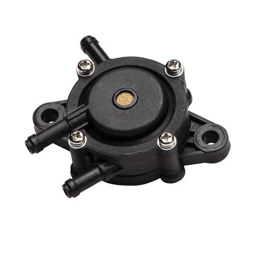 smallenginesprodealer-420260121170208537268