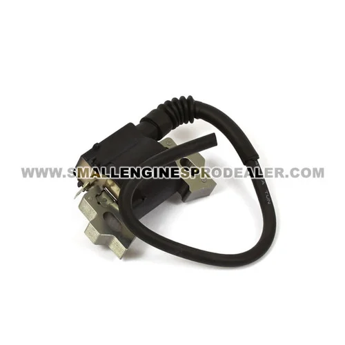 smallenginesprodealer-420260121170233537402