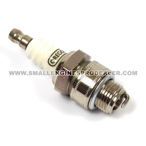 smallenginesprodealer-420260121170439538135