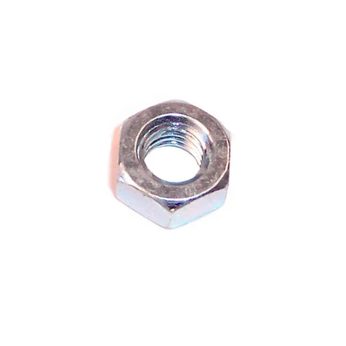 smallenginesprodealer-420260121170511538312
