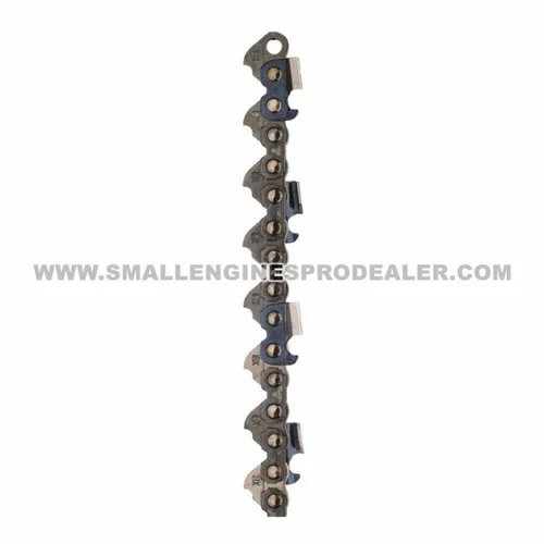 smallenginesprodealer-420260121170702538907