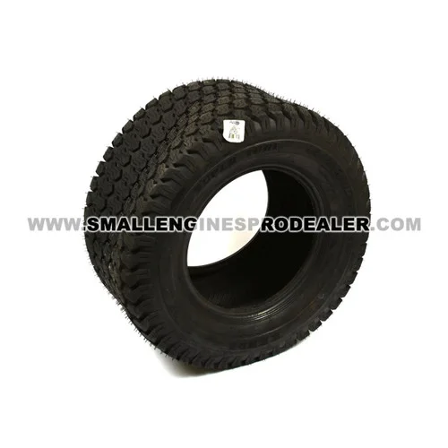 smallenginesprodealer-420260121170734539095