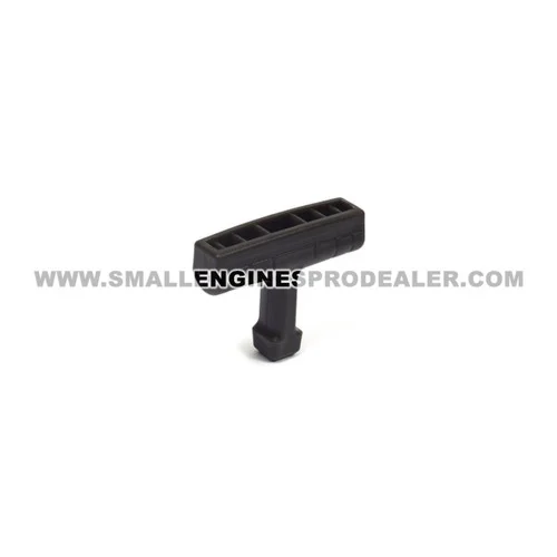 smallenginesprodealer-420260121170915539685