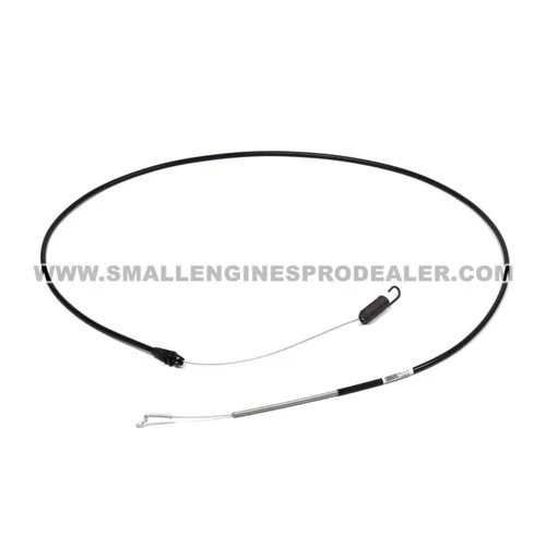 smallenginesprodealer-420260121171007539977
