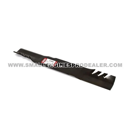smallenginesprodealer-420260121171137540460