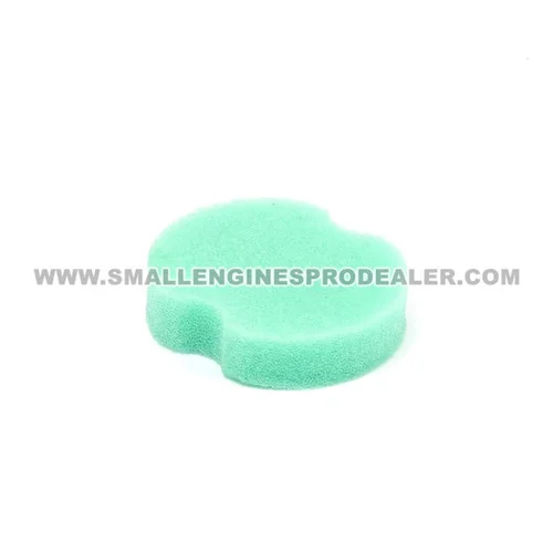 smallenginesprodealer-420260121171300540981