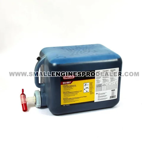 smallenginesprodealer-420260121171317541084
