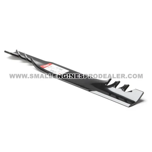smallenginesprodealer-420260121171442541602
