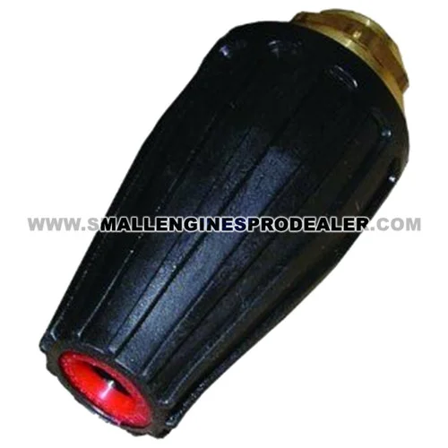 smallenginesprodealer-420260121171505541736