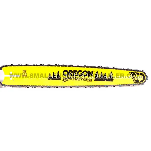 smallenginesprodealer-420260121171602542099