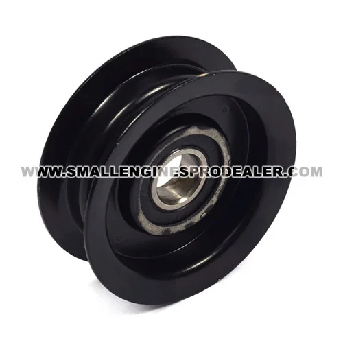 smallenginesprodealer-420260121171746542738