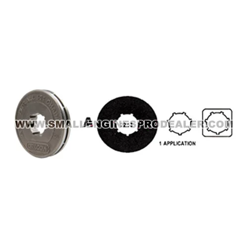smallenginesprodealer-420260121171802542827