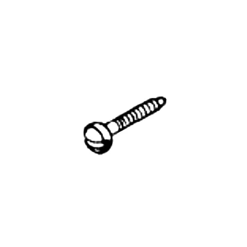 smallenginesprodealer-420260121171904543189