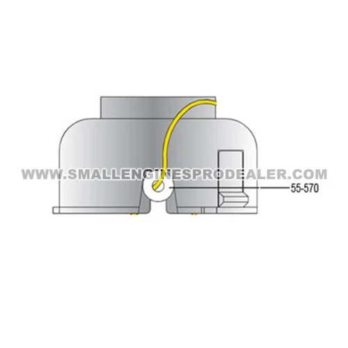 smallenginesprodealer-420260121171959543523