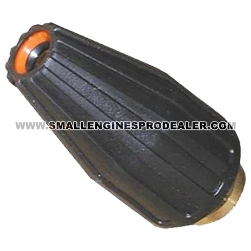 smallenginesprodealer-420260121172034543718