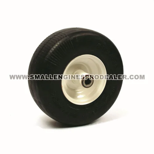 smallenginesprodealer-420260121172141544070