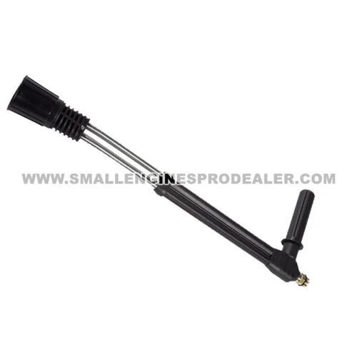 smallenginesprodealer-420260121172205544146