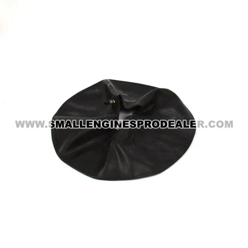 smallenginesprodealer-420260121172209544162