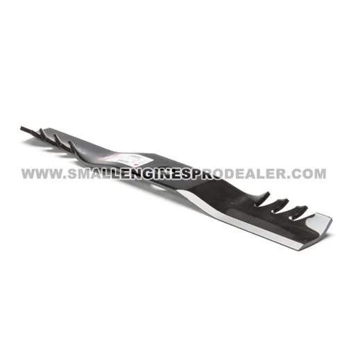 smallenginesprodealer-420260121172314544409