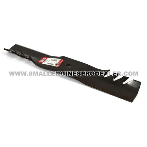 smallenginesprodealer-420260121172354544576