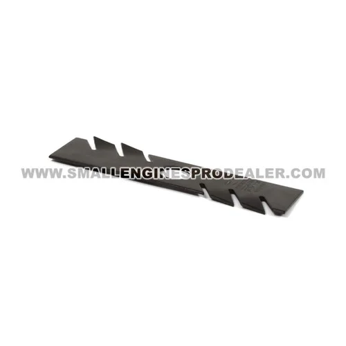 smallenginesprodealer-420260121172506544821