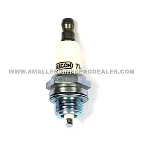 smallenginesprodealer-420260121172543545025