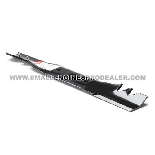 smallenginesprodealer-420260121172644545374