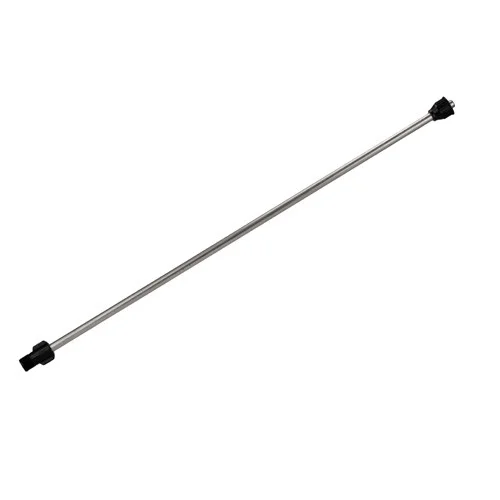 smallenginesprodealer-420260121172734545688