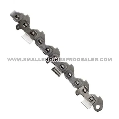 smallenginesprodealer-420260121172740545722