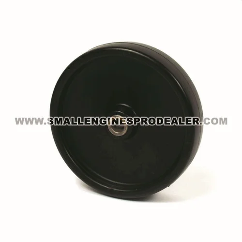 smallenginesprodealer-420260121172805545861