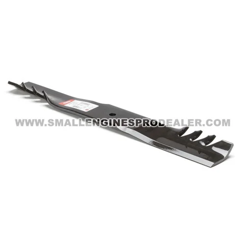 smallenginesprodealer-420260121172833546025
