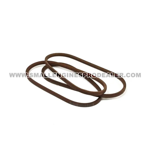 smallenginesprodealer-420260121172841546080