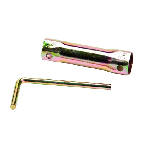 smallenginesprodealer-420260121173008546615