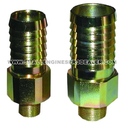 smallenginesprodealer-420260121173010546634