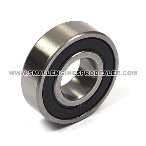 smallenginesprodealer-420260121173025546729