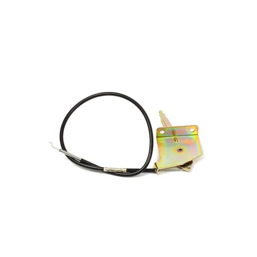 smallenginesprodealer-420260121173114547031
