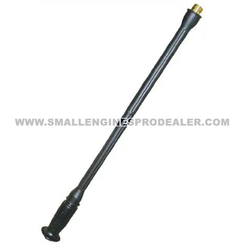 smallenginesprodealer-420260121173209547384
