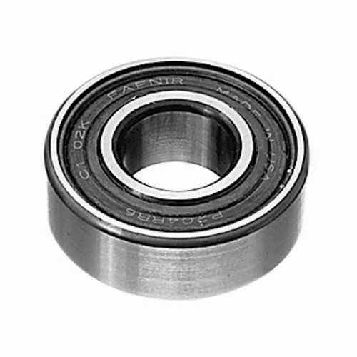 smallenginesprodealer-420260121173332547869