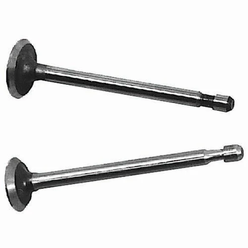 smallenginesprodealer-420260121173349547967