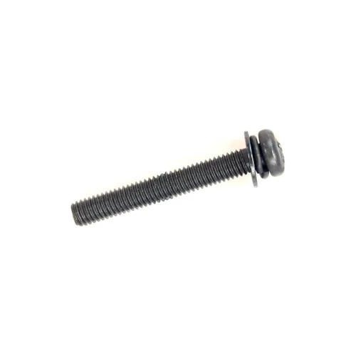 smallenginesprodealer-420260121173359548025