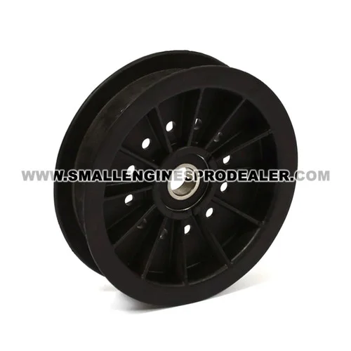 smallenginesprodealer-420260121173413548104