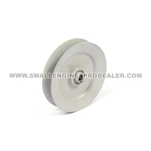 smallenginesprodealer-420260121173546548557