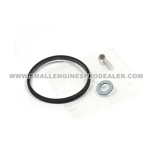 smallenginesprodealer-420260121173726549127