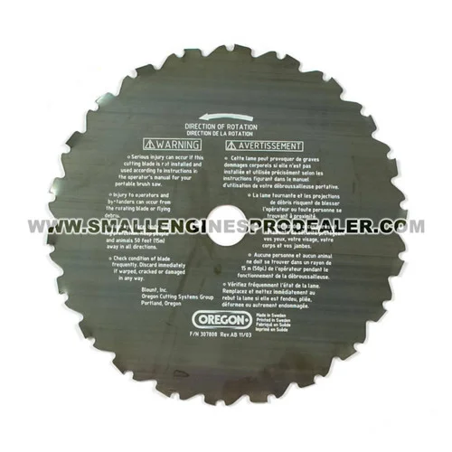 smallenginesprodealer-420260121173945549918