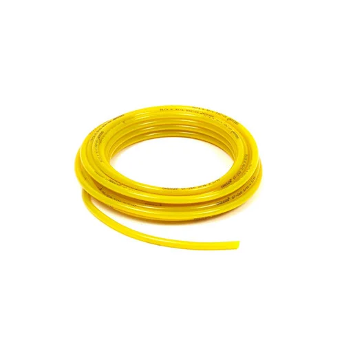smallenginesprodealer-420260121174103550383