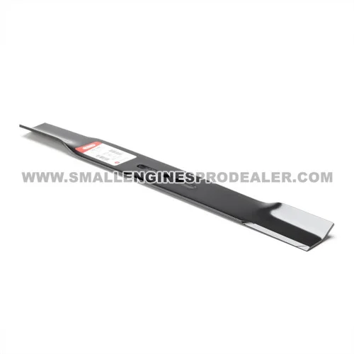 smallenginesprodealer-420260121174118550473