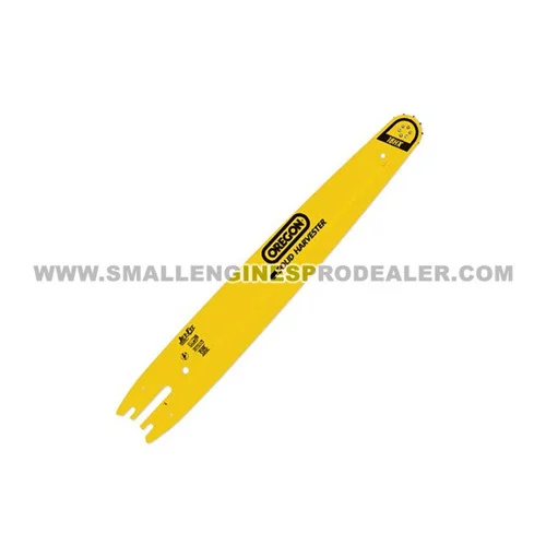 smallenginesprodealer-420260121174257551048